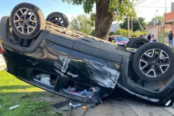 924983-noguesjpg-20-281-29