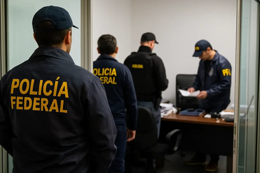 ChatGPT Image 19 nov 2025, 11_37_56