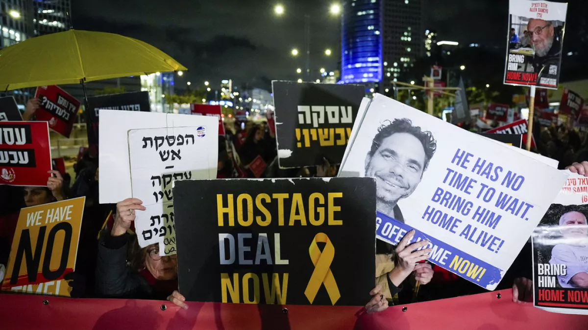 1200x675_cmsv2_fec8ab8b-c915-5e9b-805e-4f48c9a704fe-9174052