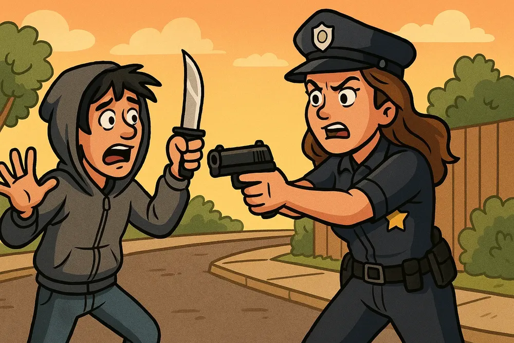 ChatGPT Image 14 sept 2025, 04_22_29 p.m.