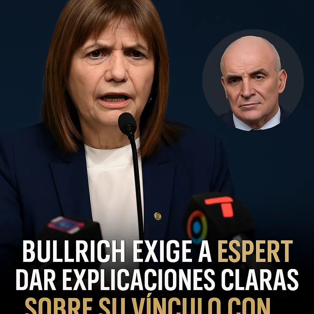 ChatGPT Image 2 oct 2025, 13_25_14