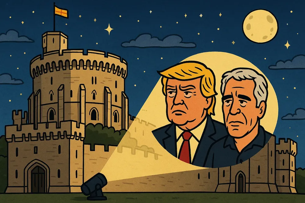 ChatGPT Image 17 sept 2025, 11_23_38