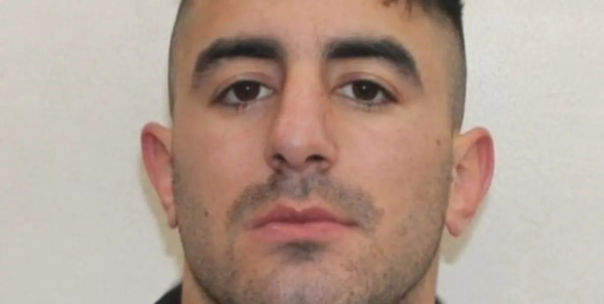 DAf5VQcq2_1256x620__2