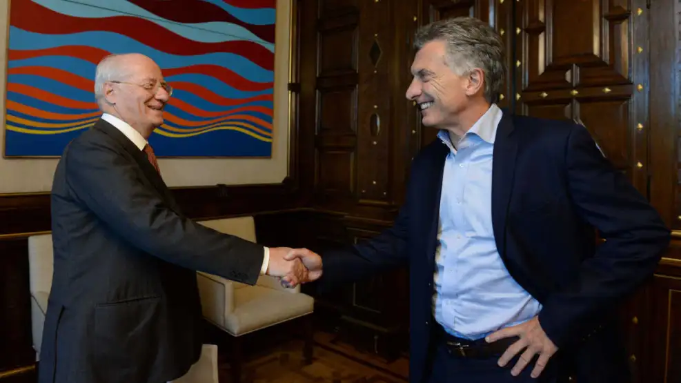 paolo-rocca-y-mauricio-macri-20260422-2226042