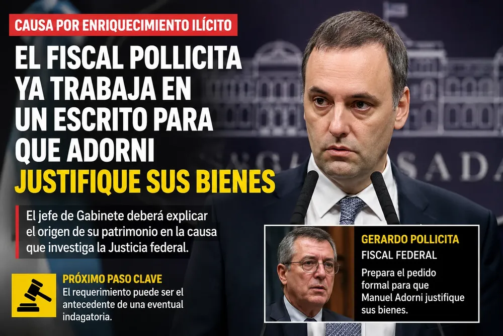 f7be81b0-3849-412e-8f5c-4cf16ee58a3c