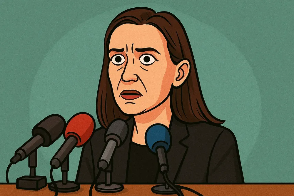 file_00000000f75c622fb4236db4e9cc8774