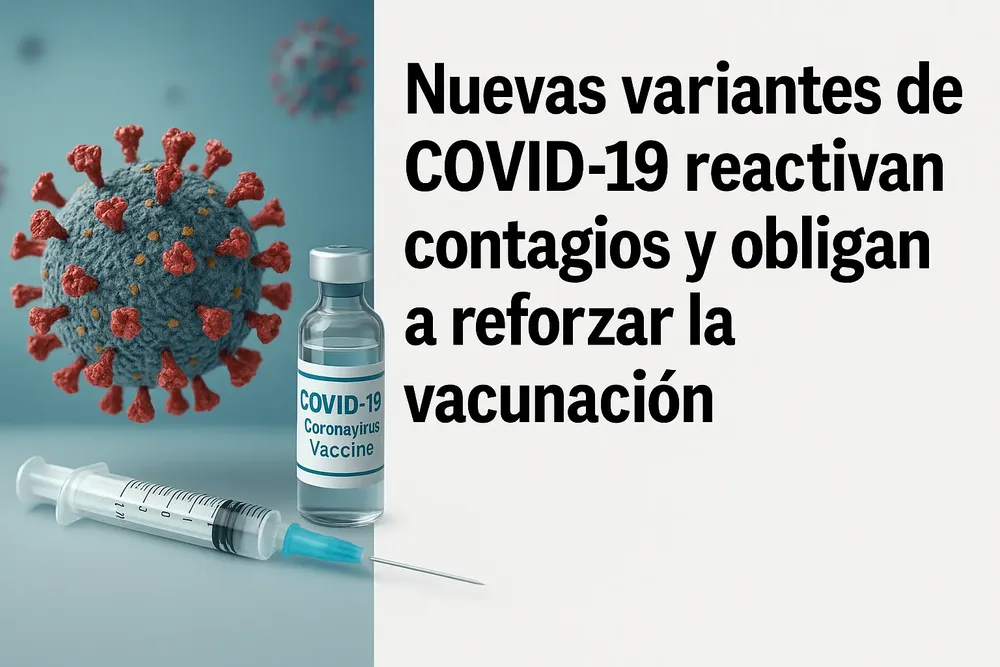 ChatGPT Image 1 oct 2025, 05_22_24 p.m.