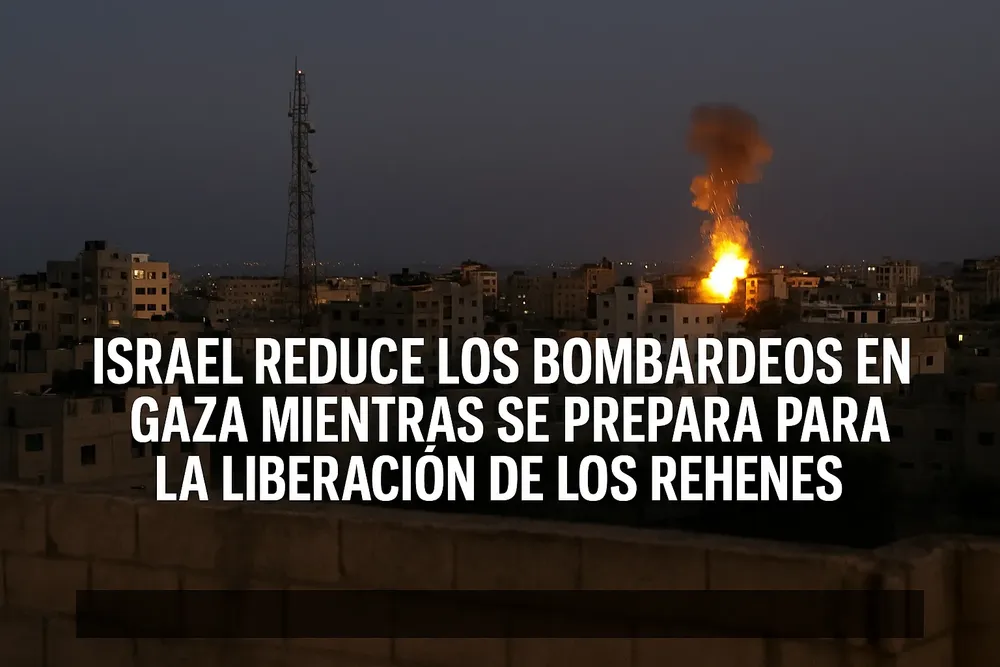 ChatGPT Image 4 oct 2025, 20_39_00