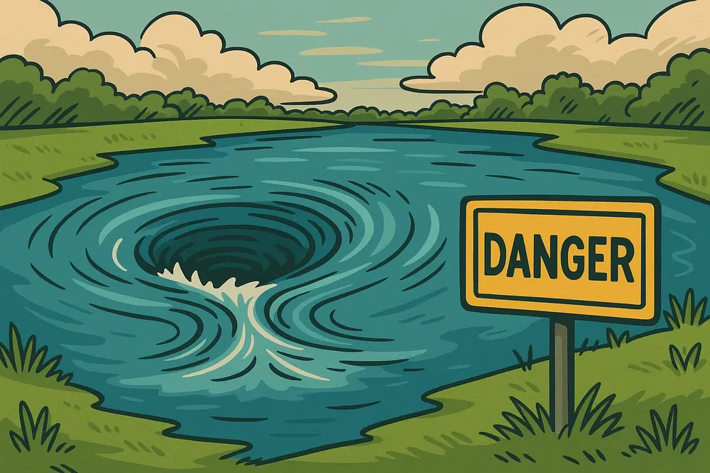 file_0000000095fc622fb97d5af01a89ba3c