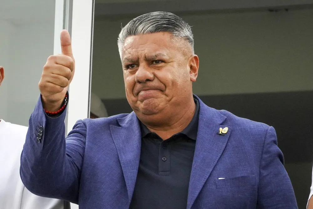 Claudio-Chiqui-Tapia-en-AFA-El-objetivo-es-un-Mundial-de-64-equipos-optimized