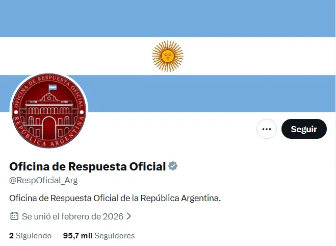 Captura de pantalla 2026-02-15 124340