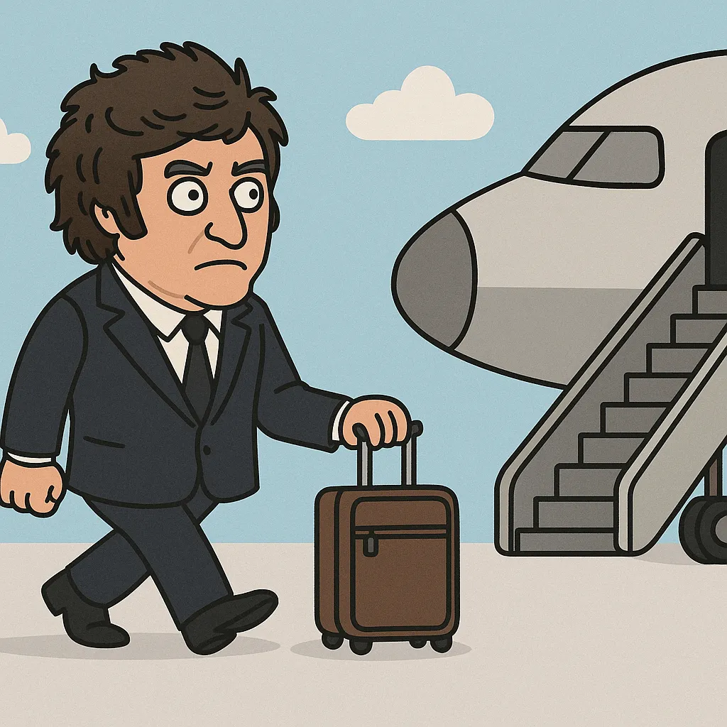 file_00000000493861fdbe54e3073ad5f766