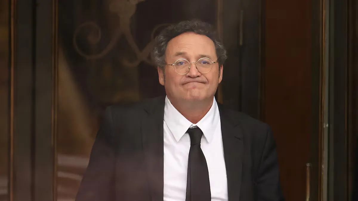 VUJAZSF4DBB3TP2G765XTKQMDI