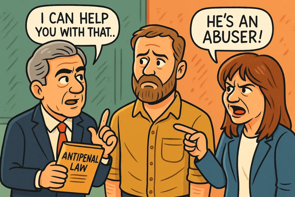 ChatGPT Image 30 jul 2025, 14_43_41