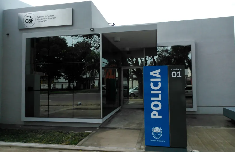 2014-09-18NID_209399O_1