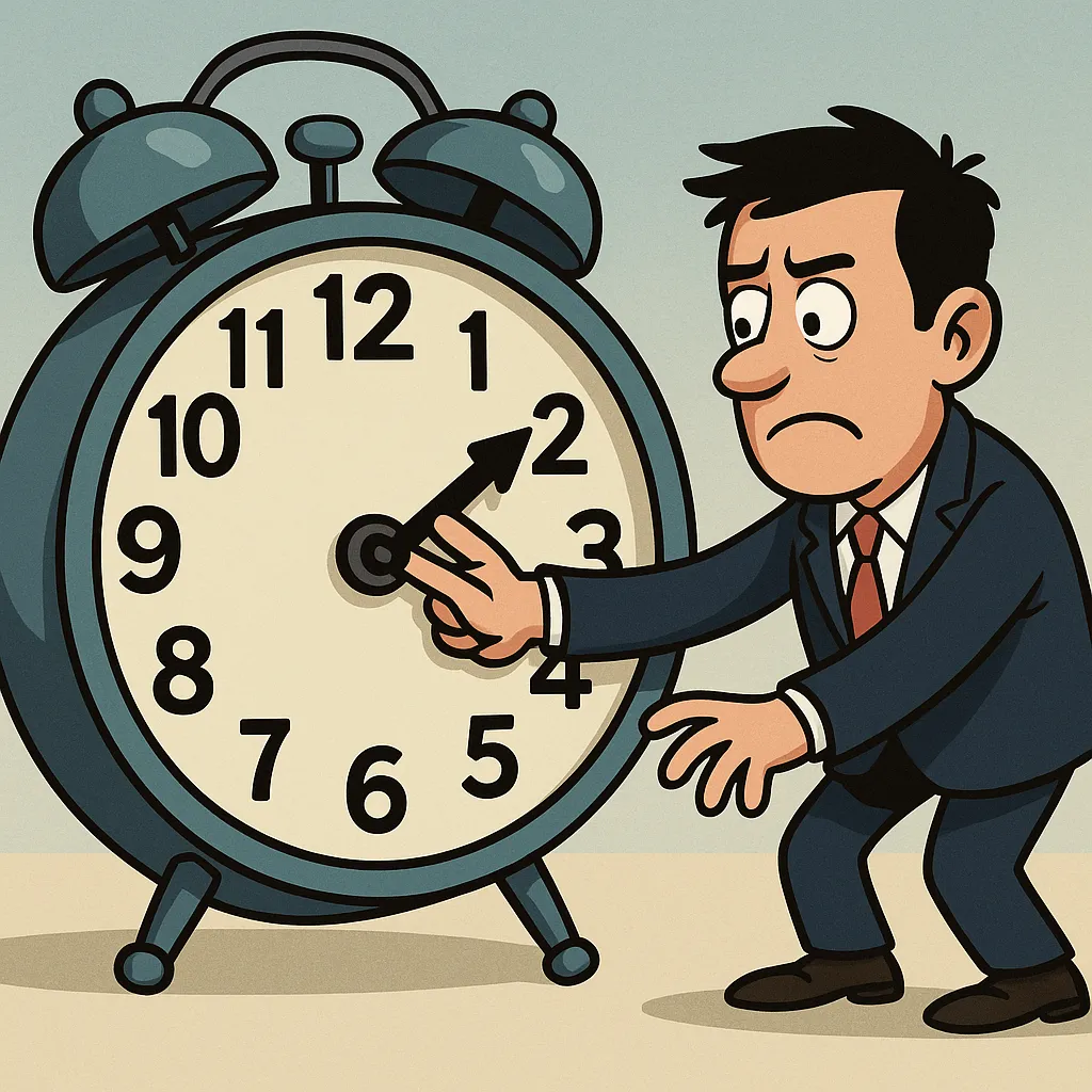 ChatGPT Image 21 ago 2025, 11_35_37