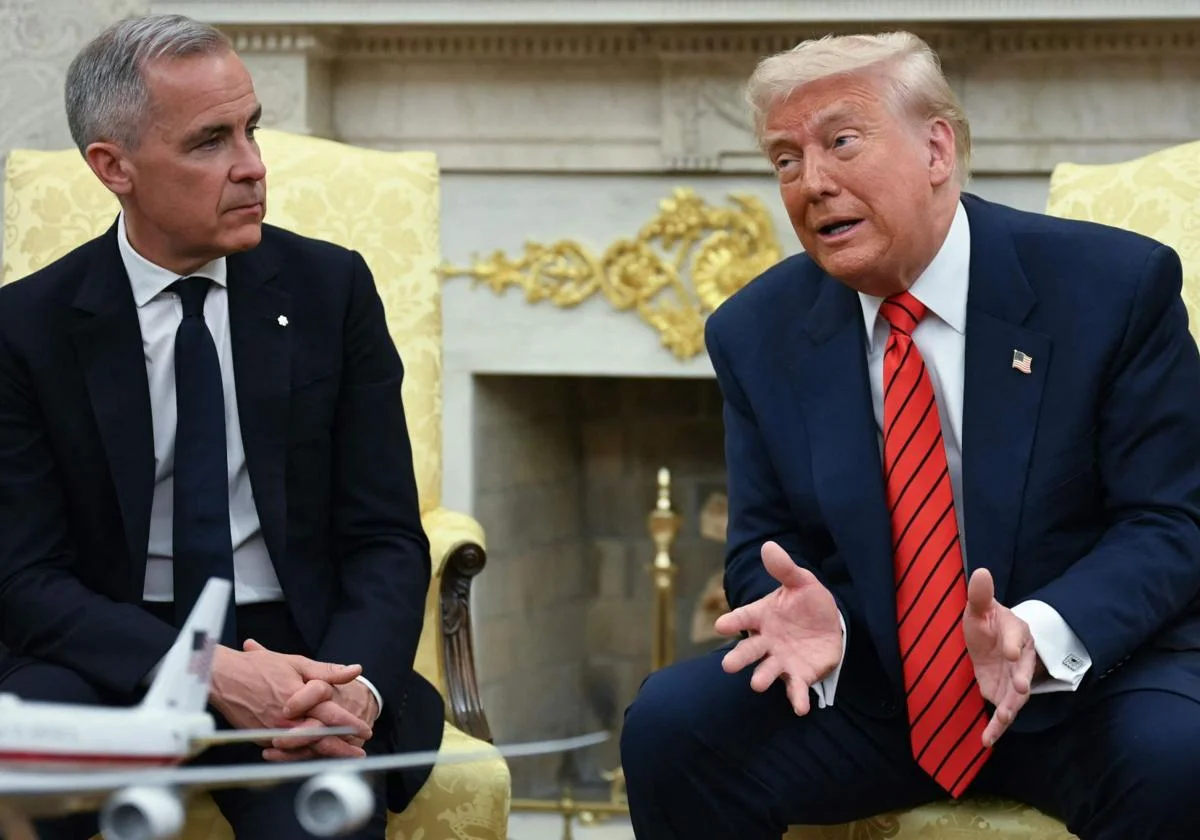 trump-carney-afp-kMiB-U70933200752gWD-1200x840@diario_abc