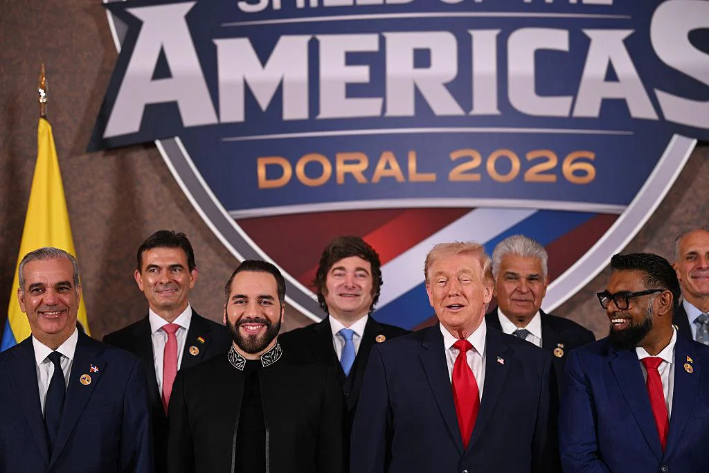 U1g4UCOSQHqGGbd2HDb0ImkkznA9w6W3jIO9klKojlPZ--uzBpjO56nlTG11mvZSDiQrnJse5l0G7A81gwPMUUsLBg2VwRYrS1rqgL4Bhv4