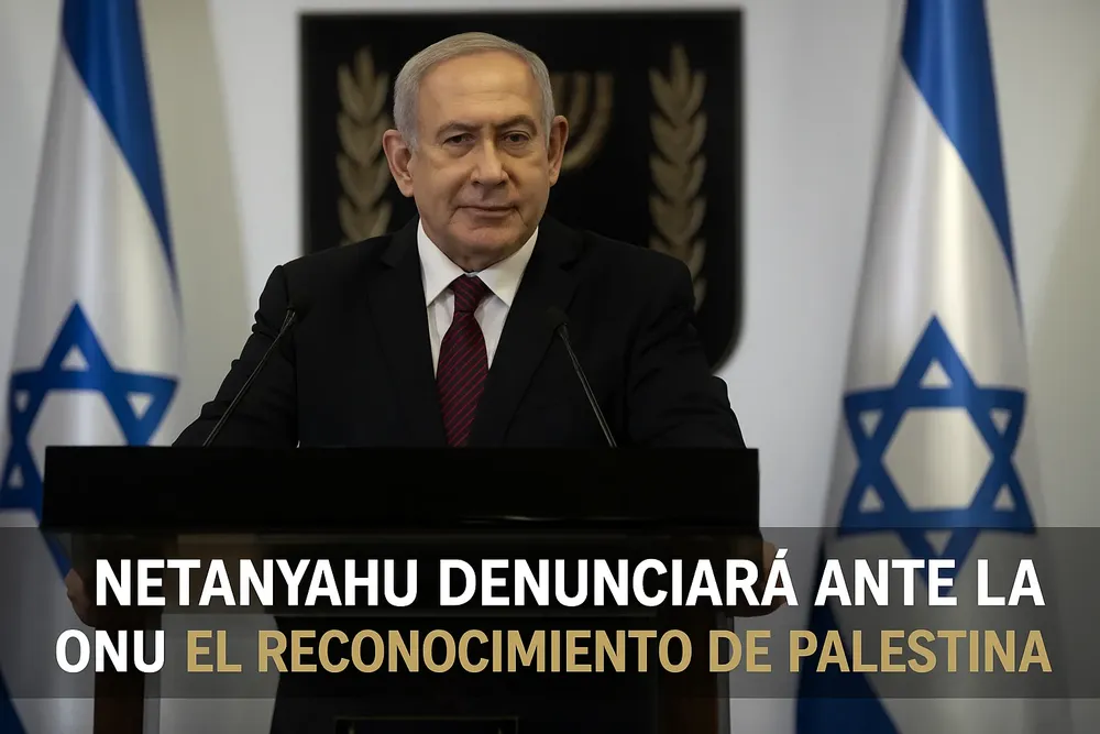 file_00000000bcbc622fbb61060a79b3a925