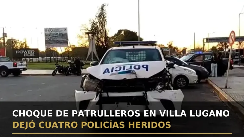 formato_foto1_choque_lugano