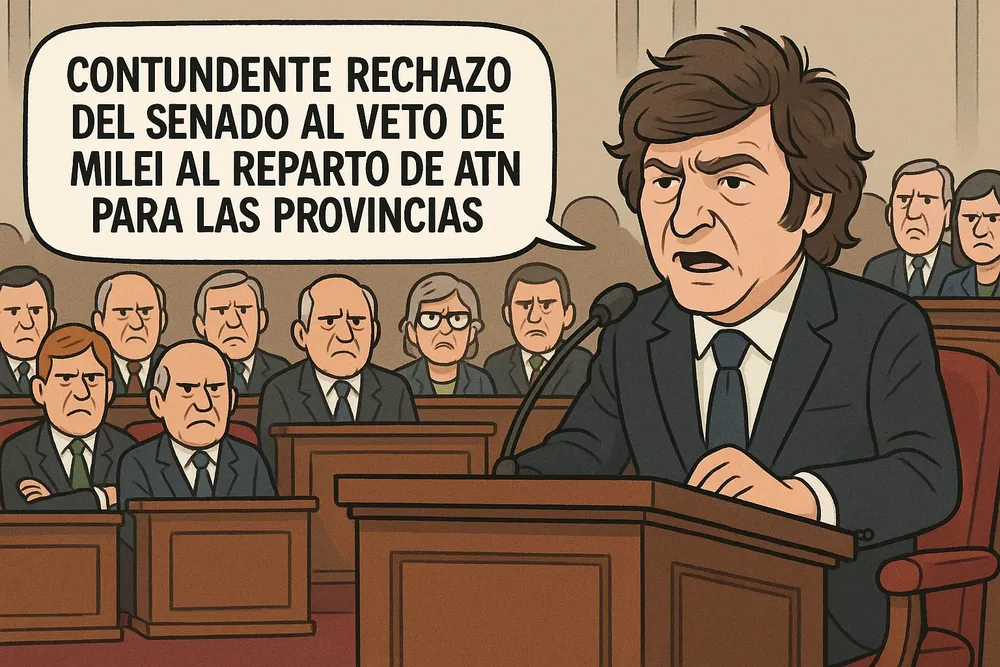 file_00000000dbb461f48bb1a4fac3a72674