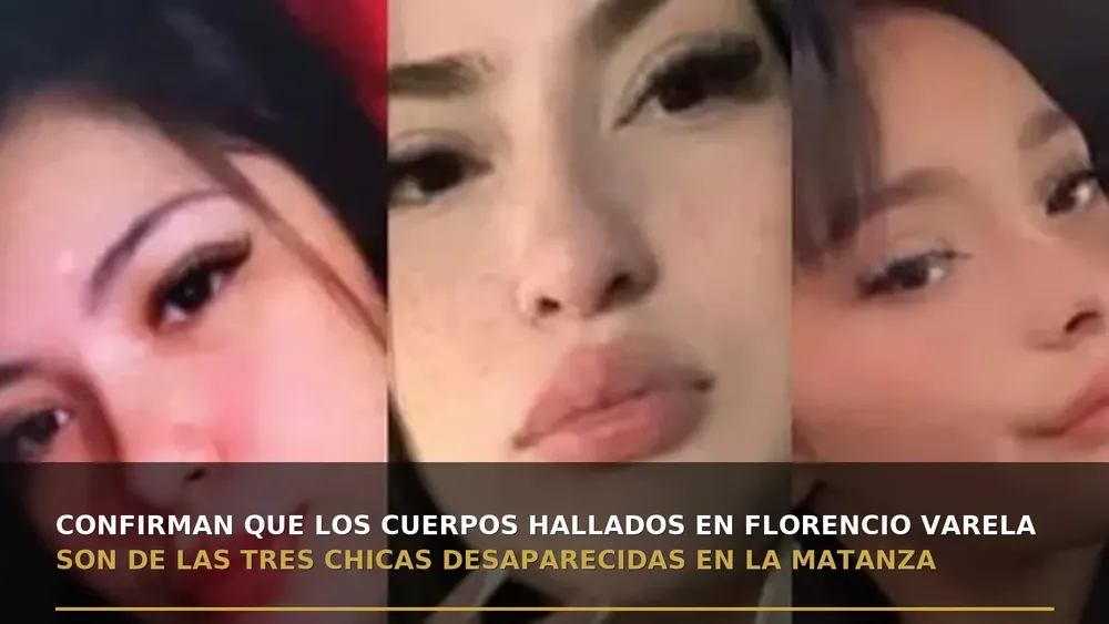 formato_foto1_caso_matanza_confirmacion