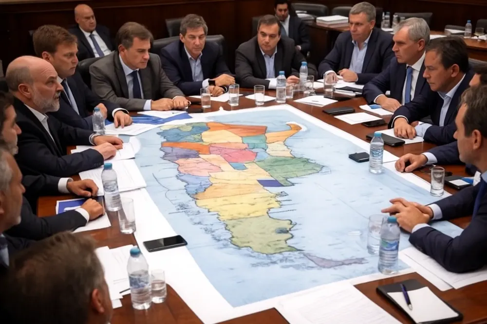 43ef89a5-a379-4239-a1ef-8521357986c9