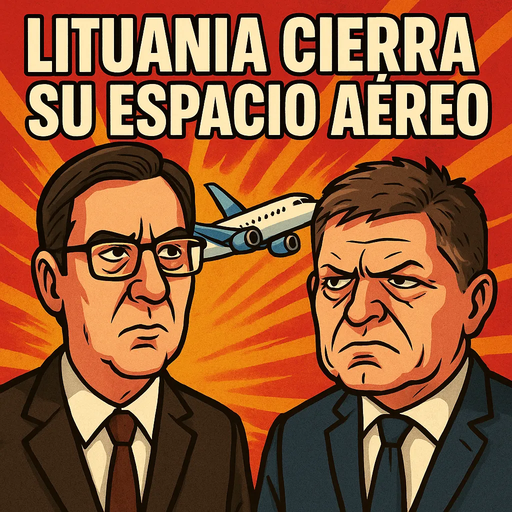 ChatGPT Image 8 may 2025, 11_17_12