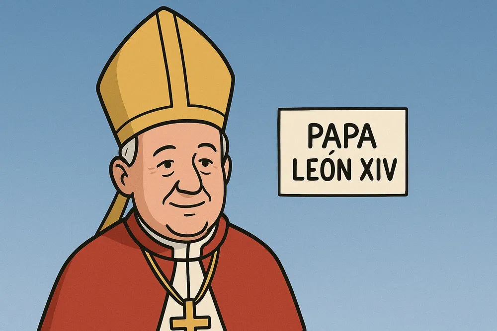 file_00000000e4c0622fab14af94e053dd88