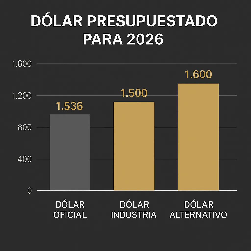 ChatGPT Image 15 oct 2025, 19_13_21