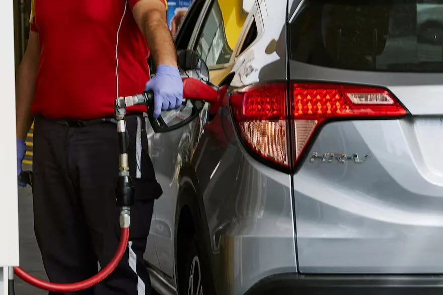 WhatsApp Image 2026-03-26 at 8.21.27 PM (1)