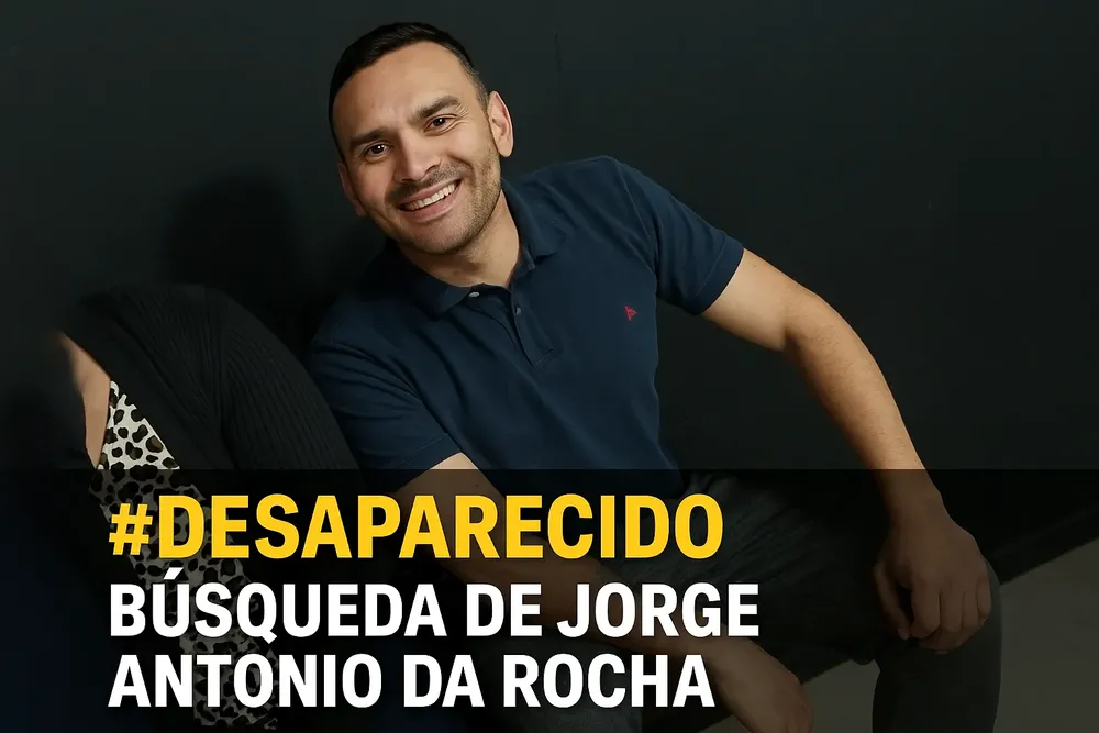 ChatGPT Image 5 oct 2025, 01_57_45 p.m.