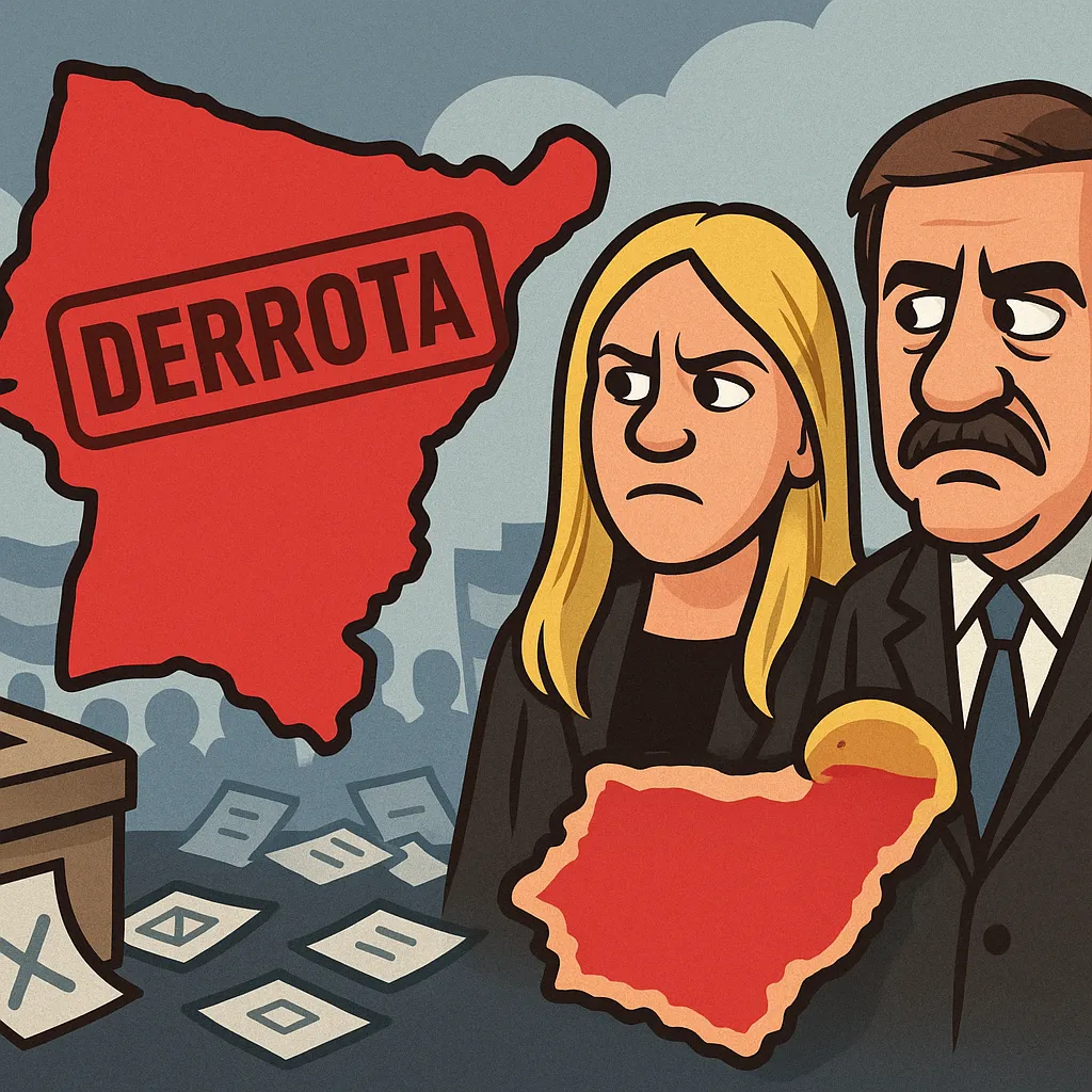 file_00000000e66061fb8b285e89ba2abe77