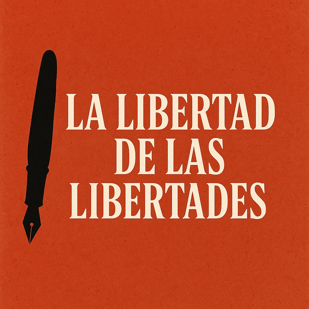 ChatGPT Image 4 may 2025, 14_13_01