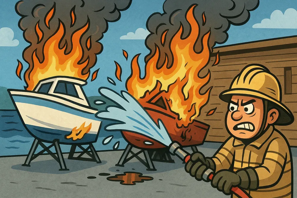 file_00000000e20c622fbb7abc340428bd1f