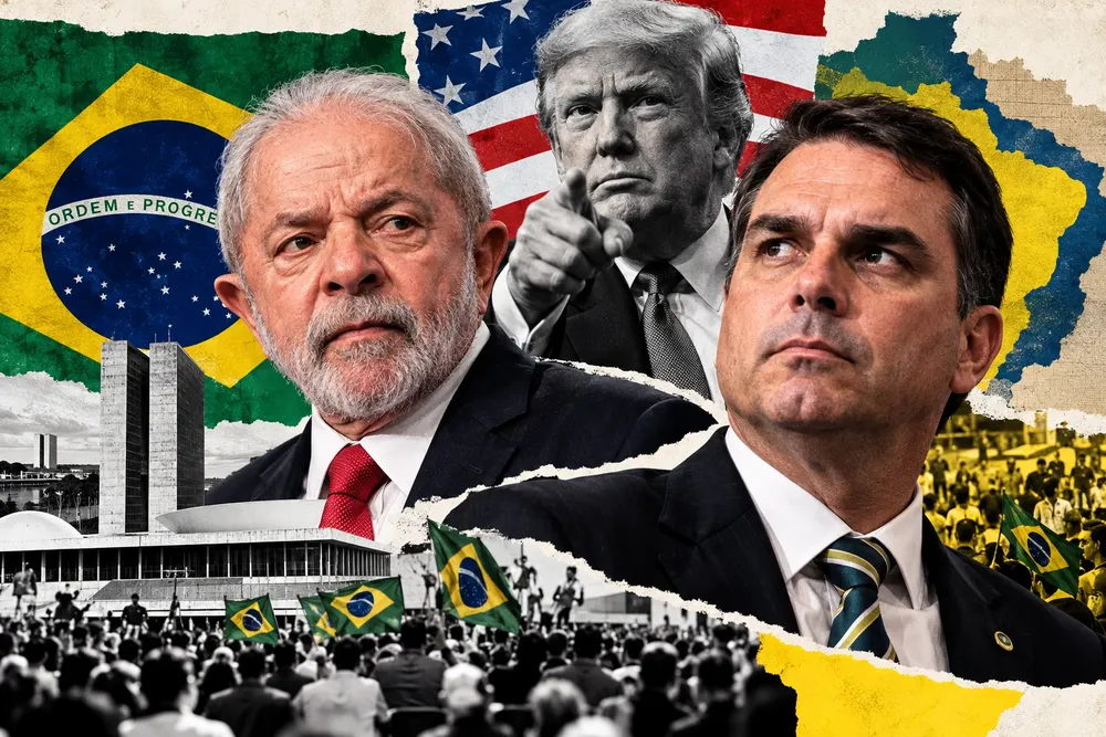 Brasil