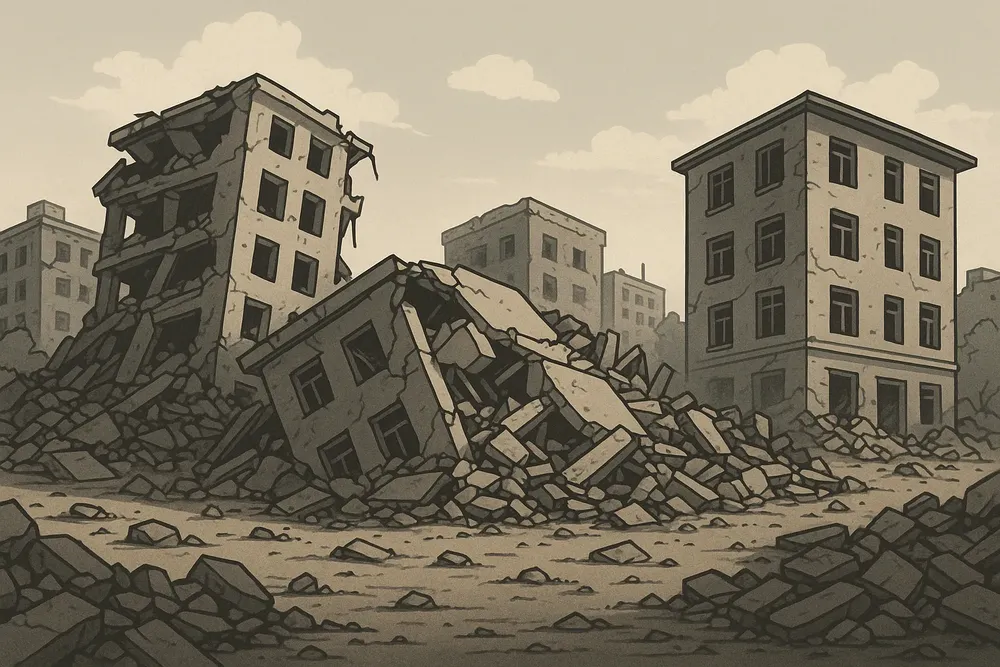 ChatGPT Image 11 ago 2025, 12_01_11 p.m.