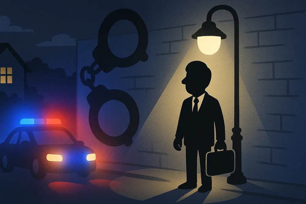 file_00000000426861f7a7a09a0b1265c012