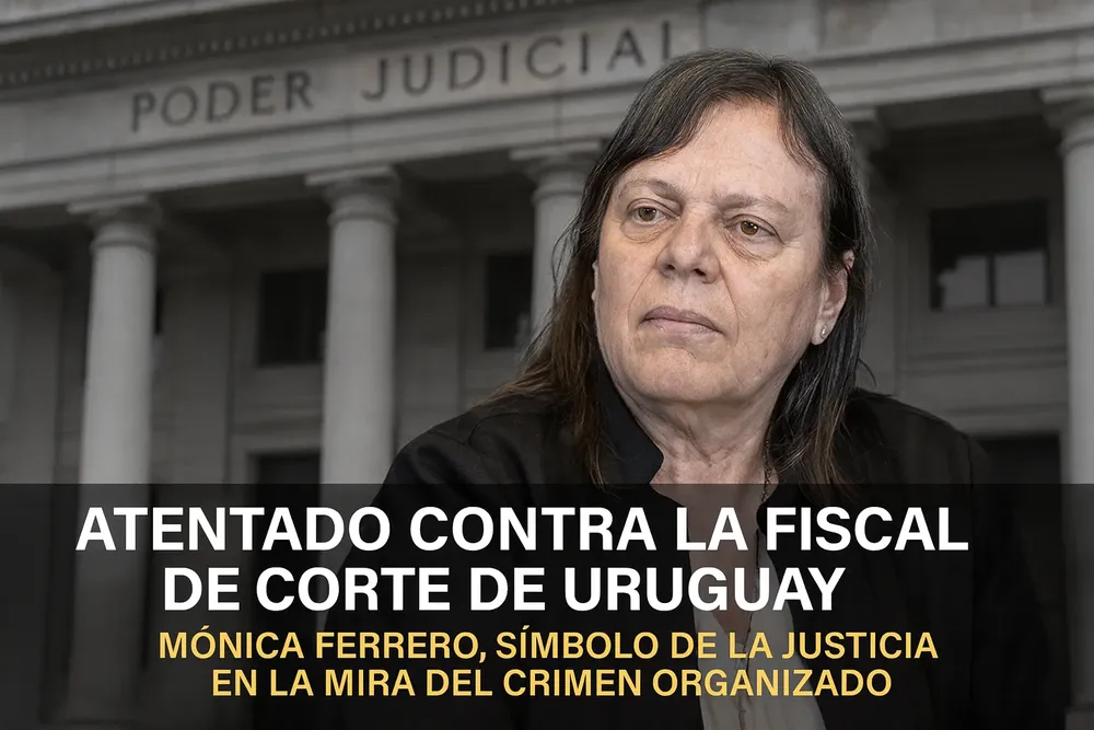 ChatGPT Image 29 sept 2025, 08_04_29