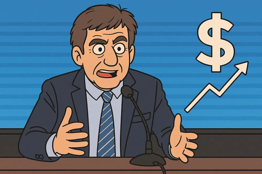 ChatGPT Image 19 sept 2025, 11_02_09 a.m.