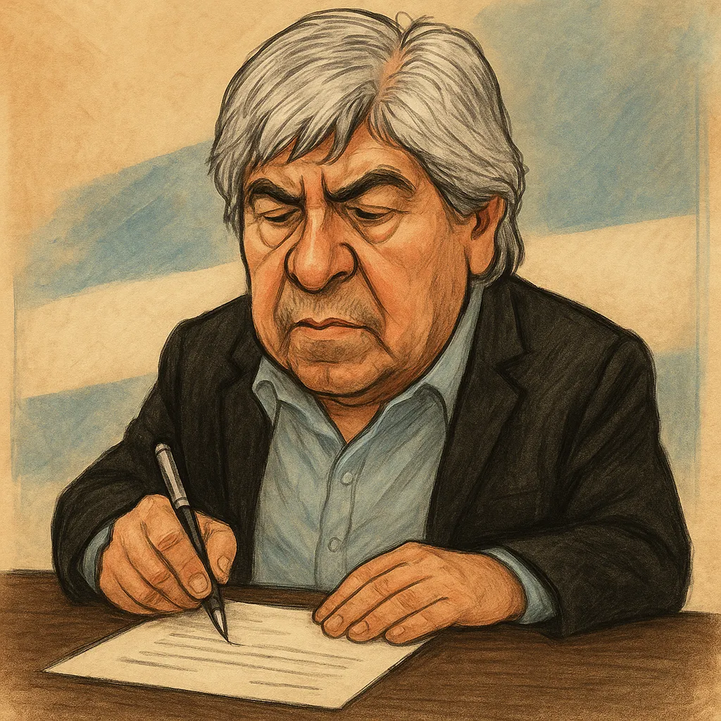 file_00000000ac6462308a802722e9a4a4a2