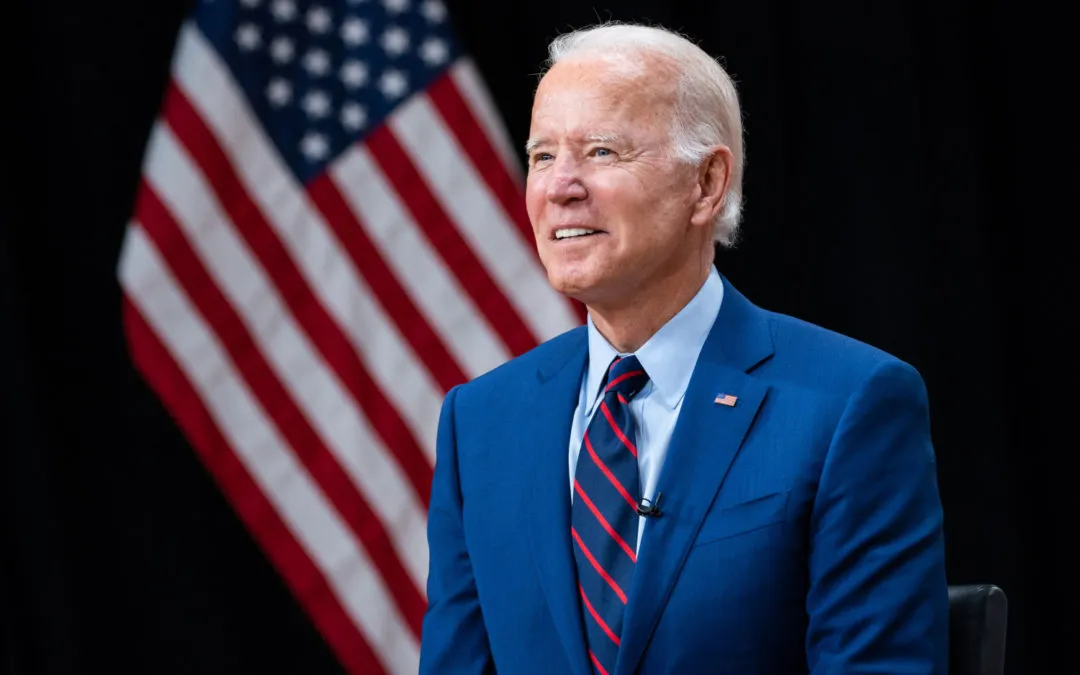 President_of_the_United_States_Joe_Biden_2021-1080x675