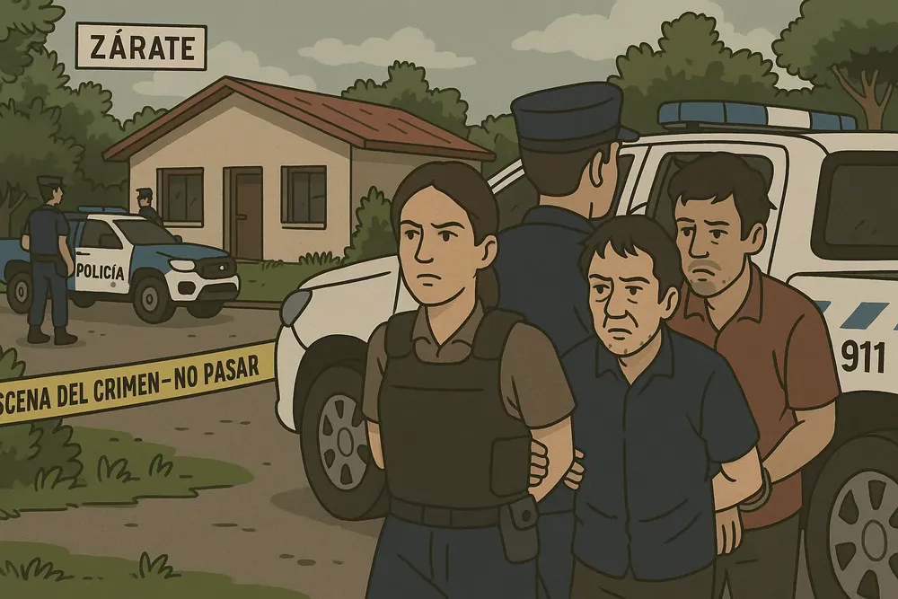 ChatGPT Image 21 sept 2025, 08_45_18 p.m.