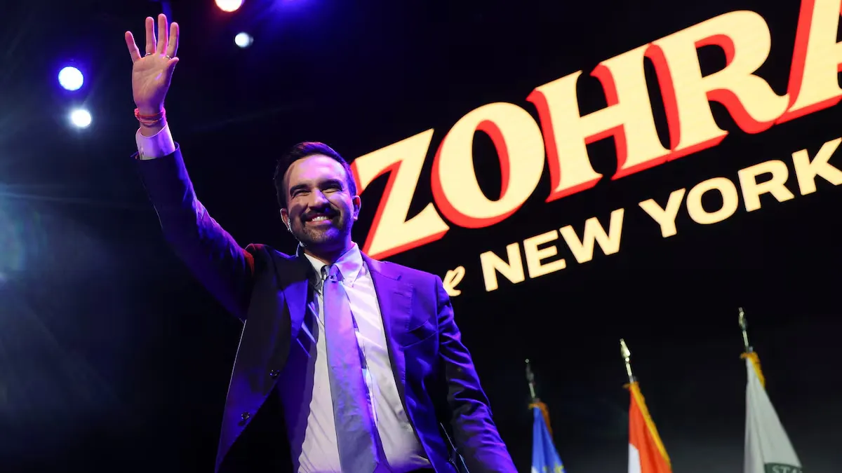 A6CHZVD6PBBU3GCZAKDLFJ3FD4