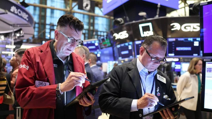 f848x477-1732273_1790076_5050