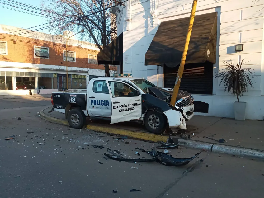 20210801_084131-scaled