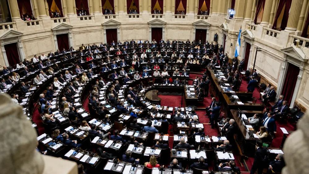 03-diputados-bcra