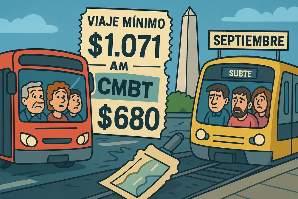 file_00000000f6a8622f88e16cc62a3c0207