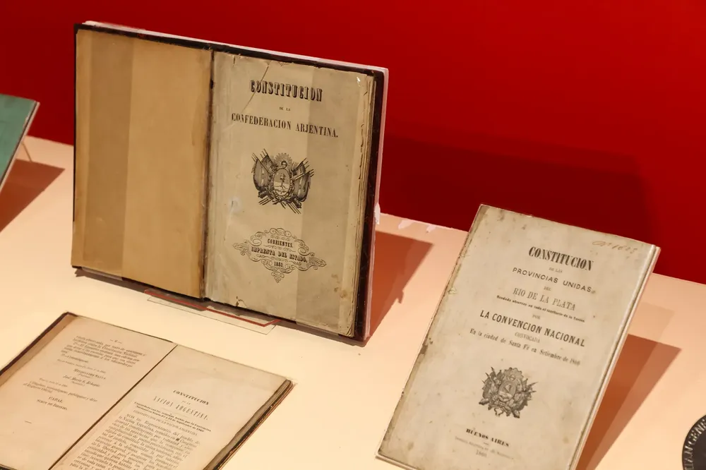 constitucinAmbas