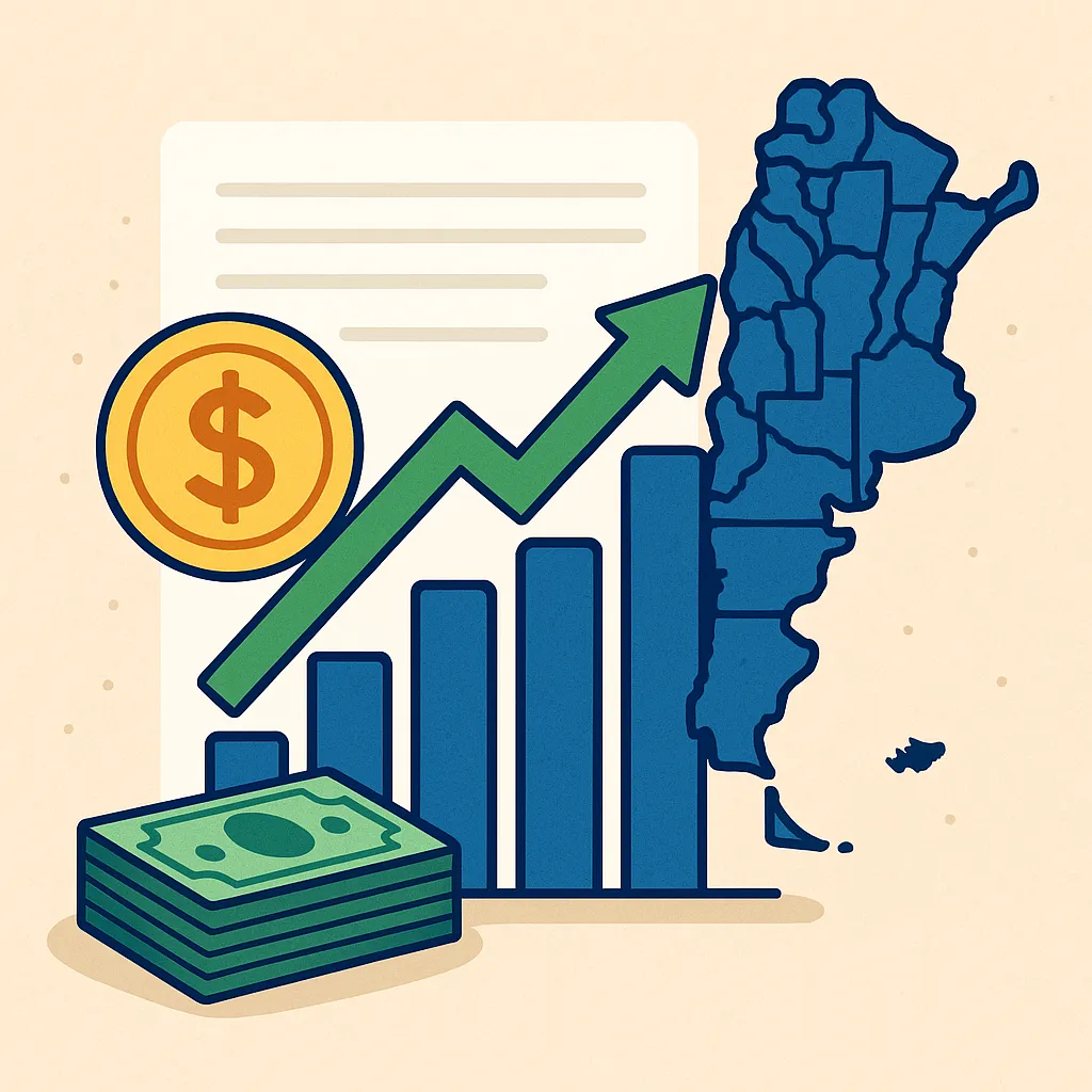 ChatGPT Image 18 nov 2025, 18_41_37